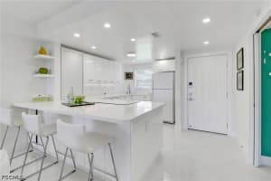 9 High Point Circle, Naples, FL 34103 - MLS#2026018339