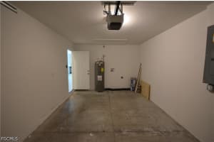 MLS# 2026018341, Fort Myers, Florida 33916