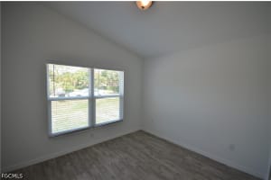 MLS# 2026018341, Fort Myers, Florida 33916