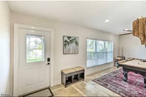 2806 38th Terrace, Cape Coral, FL 33914 - MLS#2026018343