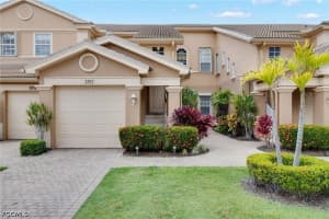 13981 Lake Mahogany Boulevard, Fort Myers, FL 33907 - MLS#2026018344