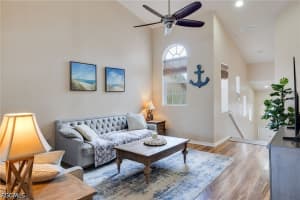 13981 Lake Mahogany Boulevard, Fort Myers, FL 33907 - MLS#2026018344