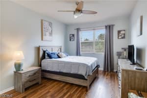 13981 Lake Mahogany Boulevard, Fort Myers, FL 33907 - MLS#2026018344