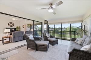 14750 Eagle Ridge Drive, Fort Myers, FL 33912 - MLS#2026018345