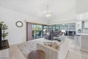 14750 Eagle Ridge Drive, Fort Myers, FL 33912 - MLS#2026018345