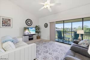 14750 Eagle Ridge Drive, Fort Myers, FL 33912 - MLS#2026018345