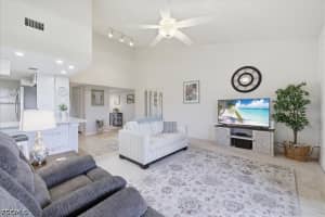 14750 Eagle Ridge Drive, Fort Myers, FL 33912 - MLS#2026018345