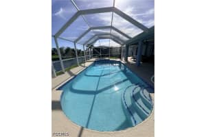 2823 39th Terrace, Cape Coral, FL 33914 - MLS#2026018346
