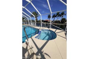 2823 39th Terrace, Cape Coral, FL 33914 - MLS#2026018346