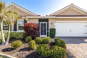 3055 Apple Blossom Drive, Alva, FL 33920 - MLS#2026018347