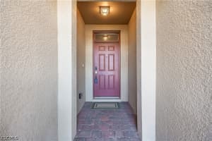 3055 Apple Blossom Drive, Alva, FL 33920 - MLS#2026018347