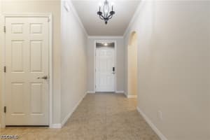 3055 Apple Blossom Drive, Alva, FL 33920 - MLS#2026018347