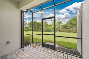4316 Lemongrass Drive, Fort Myers, FL 33916 - MLS#2026018348