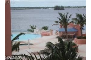 2743 1st Street, Fort Myers, FL 33916 - MLS#2026018349