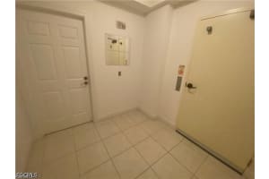 2743 1st Street, Fort Myers, FL 33916 - MLS#2026018349