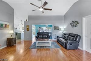 2004 8th Avenue, Cape Coral, FL 33990 - MLS#2026018352