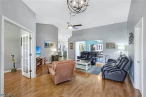 2004 8th Avenue, Cape Coral, FL 33990 - MLS#2026018352