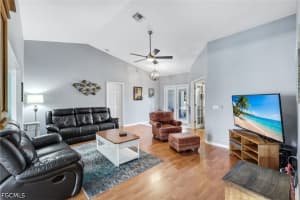 2004 8th Avenue, Cape Coral, FL 33990 - MLS#2026018352