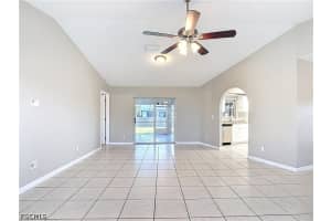 3110 5th Street, Lehigh Acres, FL 33976 - MLS#2026018356