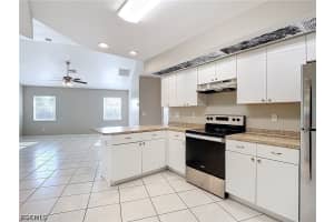 3110 5th Street, Lehigh Acres, FL 33976 - MLS#2026018356