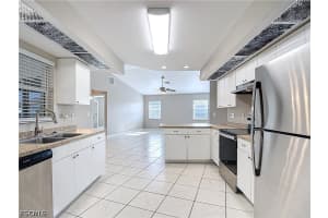 3110 5th Street, Lehigh Acres, FL 33976 - MLS#2026018356