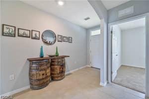 10507 Crossback Lane, Lehigh Acres, FL 33936 - MLS#2026018357