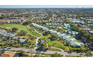 14598 Sagamore Ct, Fort Myers