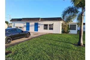 58 Tangerine Court, Lehigh Acres, FL 33936 - MLS#2026018363