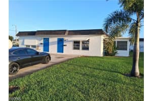 58 Tangerine Court, Lehigh Acres, FL 33936 - MLS#2026018363