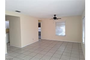 58 Tangerine Court, Lehigh Acres, FL 33936 - MLS#2026018363