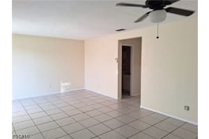 58 Tangerine Court, Lehigh Acres, FL 33936 - MLS#2026018363