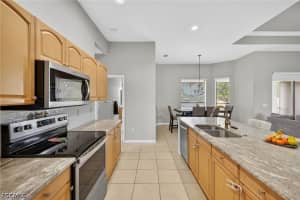 404 18th Avenue, Cape Coral, FL 33909 - MLS#2026018364