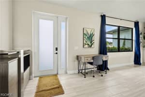 1732 17th Avenue, Cape Coral, FL 33991 - MLS#2026018366