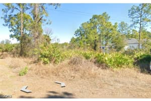 703 11th Street, Lehigh Acres, FL 33972 - MLS#2026018367