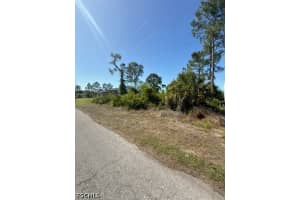 703 11th Street, Lehigh Acres, FL 33972 - MLS#2026018367
