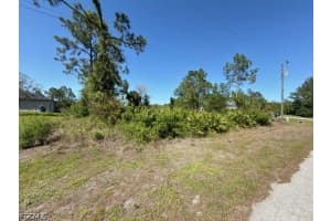 703 11th Street, Lehigh Acres, FL 33972 - MLS#2026018367