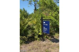 703 11th Street, Lehigh Acres, FL 33972 - MLS#2026018367