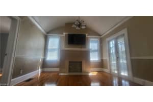 519 Ridgewood Avenue, Daytona Beach, FL 32114 - MLS#2026018368