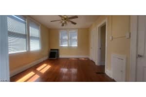 519 Ridgewood Avenue, Daytona Beach, FL 32114 - MLS#2026018368