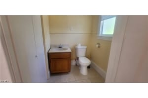 519 Ridgewood Avenue, Daytona Beach, FL 32114 - MLS#2026018368