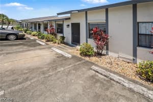 3739 9th Avenue, Cape Coral, FL 33914 - MLS#2026018370