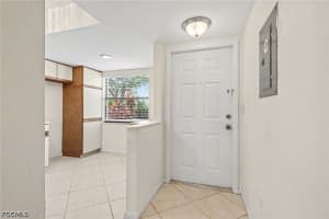 3739 9th Avenue, Cape Coral, FL 33914 - MLS#2026018370