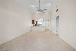 3739 9th Avenue, Cape Coral, FL 33914 - MLS#2026018370