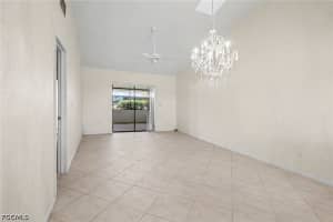 3739 9th Avenue, Cape Coral, FL 33914 - MLS#2026018370