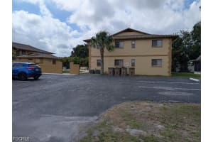 1318 40th Terrace, Cape Coral, FL 33904 - MLS#2026018371