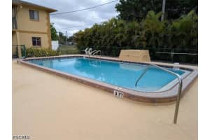 1318 40th Terrace, Cape Coral, FL 33904 - MLS#2026018371
