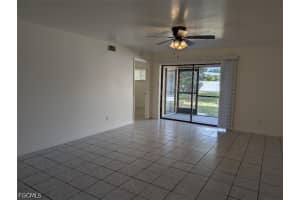1318 40th Terrace, Cape Coral, FL 33904 - MLS#2026018371