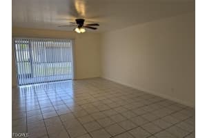 1318 40th Terrace, Cape Coral, FL 33904 - MLS#2026018371