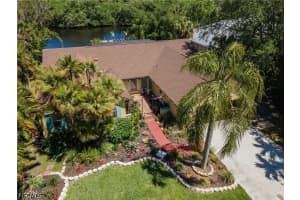 4628 Little River Lane, Fort Myers, FL 33905 - MLS#2026018373