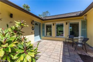 4628 Little River Lane, Fort Myers, FL 33905 - MLS#2026018373